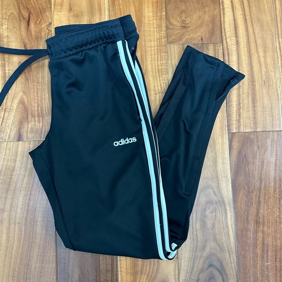 ADIDAS SERENO 19 PANTS - Picture 3 of 7